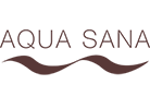 aqua sana discount